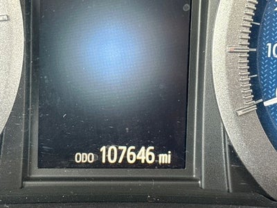 2017 Toyota Sienna XLE Premium 7 Passenger