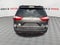 2017 Toyota Sienna XLE Premium 7 Passenger