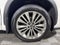 2022 Toyota Highlander Hybrid Platinum