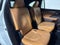 2022 Toyota Highlander Hybrid Platinum