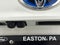 2022 Toyota Highlander Hybrid Platinum