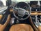2022 Toyota Highlander Hybrid Platinum