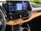 2022 Toyota Highlander Hybrid Platinum