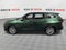 2023 Toyota Highlander Hybrid Platinum