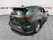 2023 Toyota Highlander Hybrid Platinum
