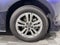 2024 Toyota Sienna Platinum 7 Passenger