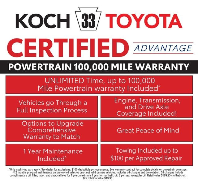 2024 Toyota Sienna Platinum 7 Passenger