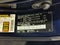 2024 Toyota Sienna Platinum 7 Passenger