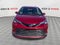 2021 Toyota Sienna Platinum 7 Passenger