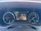 2021 Toyota Sienna Platinum 7 Passenger