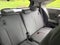 2021 Toyota Sienna XLE 7 Passenger