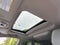 2021 Toyota Sienna XLE 7 Passenger