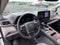 2021 Toyota Sienna XLE 7 Passenger