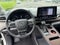 2021 Toyota Sienna XLE 7 Passenger
