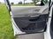2021 Toyota Sienna XLE 7 Passenger