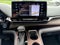 2021 Toyota Sienna XLE 7 Passenger