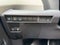 2021 Toyota Sienna XLE 7 Passenger