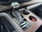 2021 Toyota Sienna XLE 7 Passenger