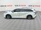 2021 Toyota Sienna XLE 7 Passenger