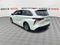 2021 Toyota Sienna XLE 7 Passenger