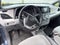 2017 Toyota Sienna LE 7 Passenger