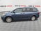 2017 Toyota Sienna LE 7 Passenger
