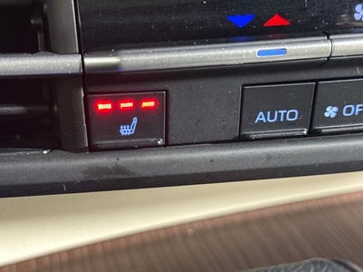 2022 Toyota Sienna XLE 7 Passenger