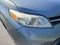 2018 Toyota Sienna XLE 8 Passenger