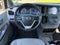2018 Toyota Sienna XLE 8 Passenger