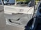 2018 Toyota Sienna XLE 8 Passenger