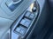 2018 Toyota Sienna XLE 8 Passenger