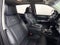 2016 Toyota Tundra Platinum 5.7L V8