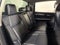 2016 Toyota Tundra Platinum 5.7L V8
