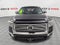 2016 Toyota Tundra Platinum 5.7L V8
