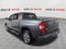 2016 Toyota Tundra Platinum 5.7L V8
