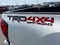 2019 Toyota Tacoma TRD Off-Road V6