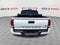 2019 Toyota Tacoma TRD Off-Road V6