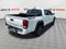 2019 Toyota Tacoma TRD Off-Road V6