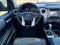2014 Toyota Tundra Limited CrewMax