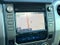2014 Toyota Tundra Limited CrewMax