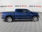 2014 Toyota Tundra Limited CrewMax