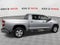 2017 Toyota Tundra Limited CrewMax