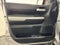2017 Toyota Tundra Limited CrewMax