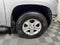 2017 Toyota Tundra Limited CrewMax