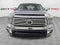 2017 Toyota Tundra Limited CrewMax