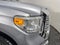 2017 Toyota Tundra Limited CrewMax