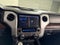2017 Toyota Tundra Limited CrewMax