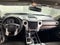 2017 Toyota Tundra Limited CrewMax