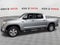 2017 Toyota Tundra Limited CrewMax