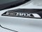 2023 Toyota Tundra Hybrid Limited